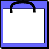 Schlaufentragetaschen