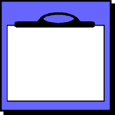 Spritzgussgriff-Taschen